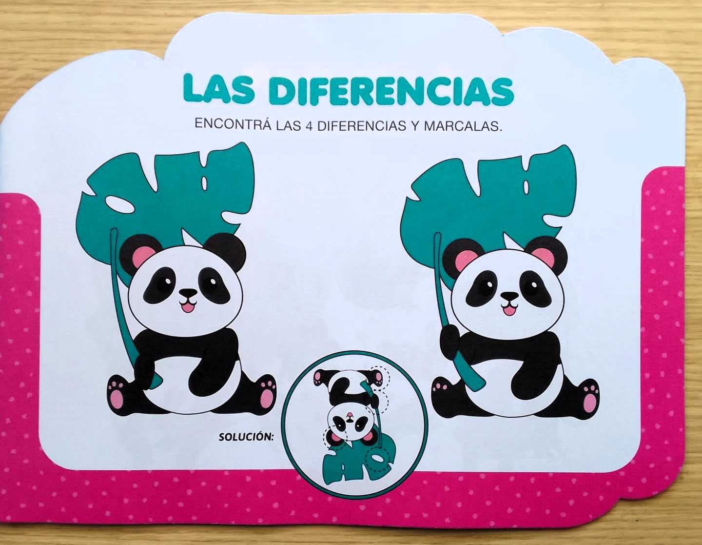 PACK X 2 LIBROS pintar Betty la puercoespin 32 Paginas formato 23 x 31 cm.