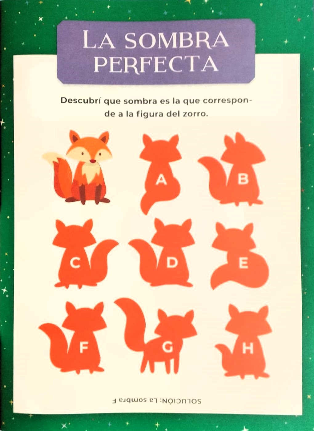 PACK X 2 LIBROS actividades El principito 32 Paginas con stickers formato 23 x 31 cm.